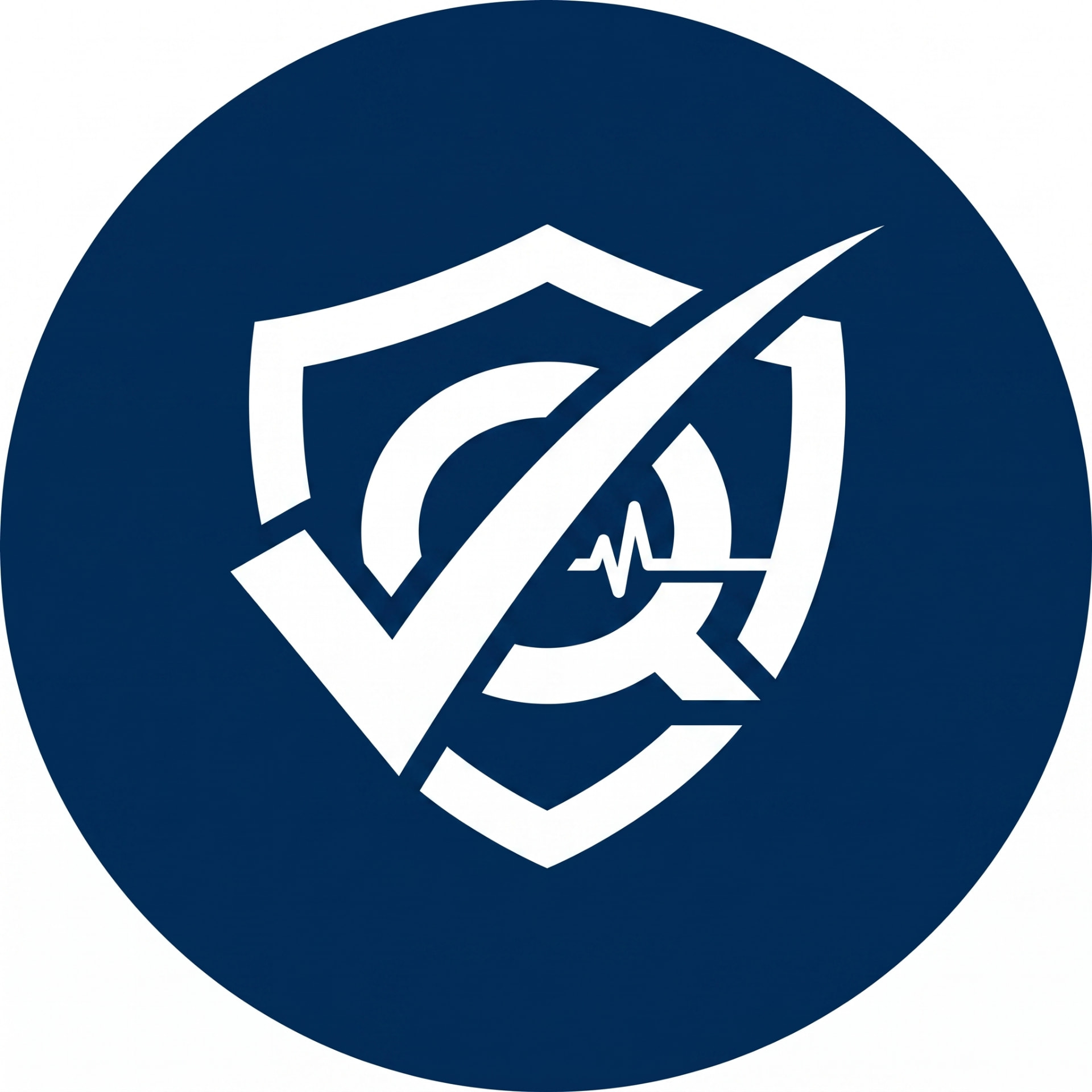 CertiFrench QC logo